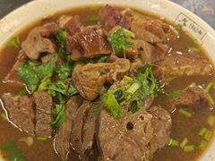 -天兴居(鲜鱼口街店)