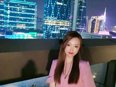 -Mercato莫卡多露台餐厅与酒吧(K11店)