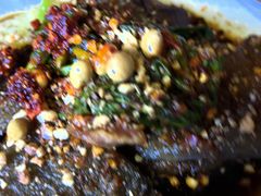 -胖金妹鸡豆凉粉店