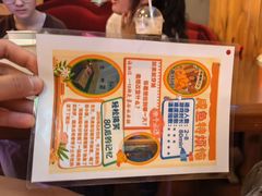 -明日世界密室轰趴·剧本桌游·箭馆团建(国贸店)