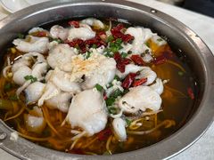 -抚顺美食·老上海味道