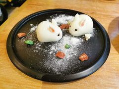 -小锅饭(欧亚卖场店)