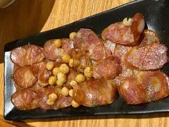 -好這口重庆小面(总店)