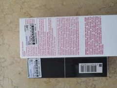 -王权免税店(普吉市区店)