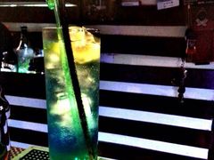 iphone_upload_pic-迦南D BAR