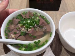 -知味观(湖滨店)