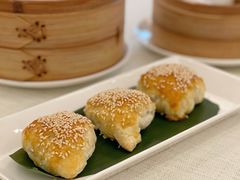 -御宝轩(益丰·外滩源店)