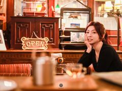 -古董花园(思南路42弄小区店)