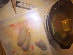 -琶醍壹号•潮菜江景餐吧