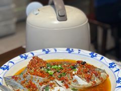 -八碗湘长沙市井菜(坡子街店)