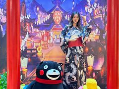 -Win Win电玩·日式の游戏馆