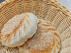 -三义和酒楼(千佛山店)