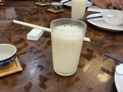 -澳门西南饭店·粤菜·茶市·手工点心(华海路店)