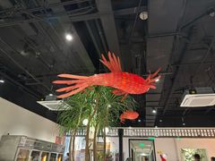 -旺顺阁鱼头泡饼(小红门店)