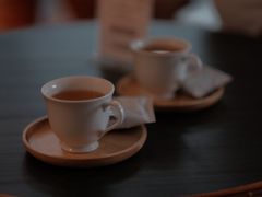 -Let's Relax Spa(Phuket 3rd Street)