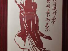 -岳阳市博物馆