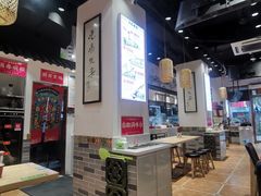 -荔银肠粉·非遗手藝(夫子庙店)