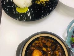 -艾米茉亲子餐厅(万象城店)