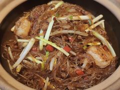 -情满四合院·小酒馆(后现代城店)