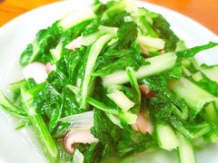 -百家鲜·杭帮菜