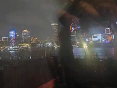-浦江二号·独栋江景餐厅(滨江大道店)