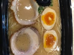 -盒马渔市餐厅