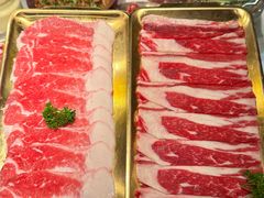 -炭之家·齐齐哈尔非遗烤肉·鲜切直供(中央大街店)