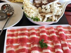 -新辣道鱼火锅(领展购物广场·中关村店)