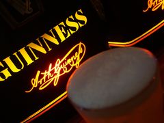 -Blarney Stone巧言石爱尔兰酒吧