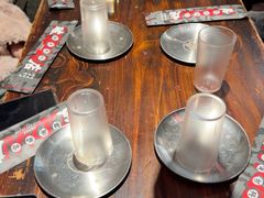 -破店肥哈·海鲜·烧烤(郑州银泰inPARK店)
