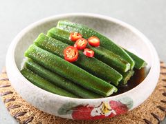 顺德拆鱼羹-清晖小苑·顺德菜(观澜湖新城店)