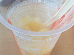 -成裕雪糕店(士多店)