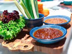 -船家渔(徐州北路店)