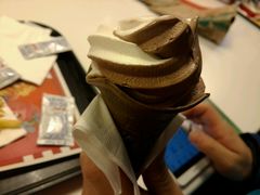 -肯德基(绍兴悦来店)