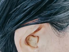 -海之声助听器 瑞士峰力直营中心(华麟大厦店)