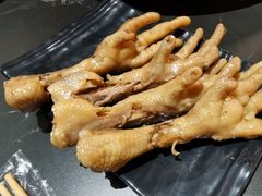 -红盔甲·小龙虾(人民广场店)