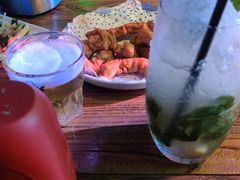 -猫头婴小酒馆FUN OWL(1912店)