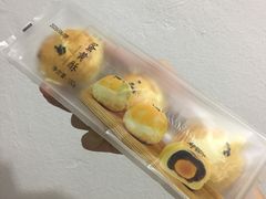 -阿吉仔(大元路店)