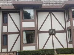 -太阳岛度假酒店