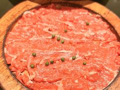 -季季山·云南野生菌火锅(上海首店)