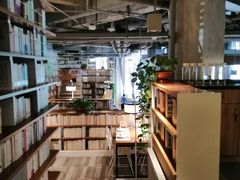 -棠小馆(御东店)