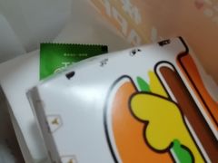 -德克士(前门店)