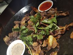 -乡里八闽·福州乡土菜(火车北站店)