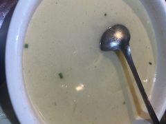 -野渡坡·极致湘菜·庭院餐厅(汉阳店)