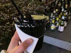 -必胜客(浦上万达店)