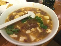 -乌江鱼杭帮菜(西湖店)
