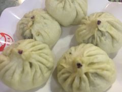 -宝正臻天津包子总店(金阳光居易店)