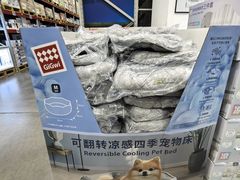 -山姆会员商店(大连店)