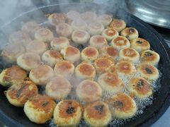 -毛氏汽水包(山海关路店)