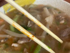 -石头会唱歌融来+北港岚台两岸交流中心